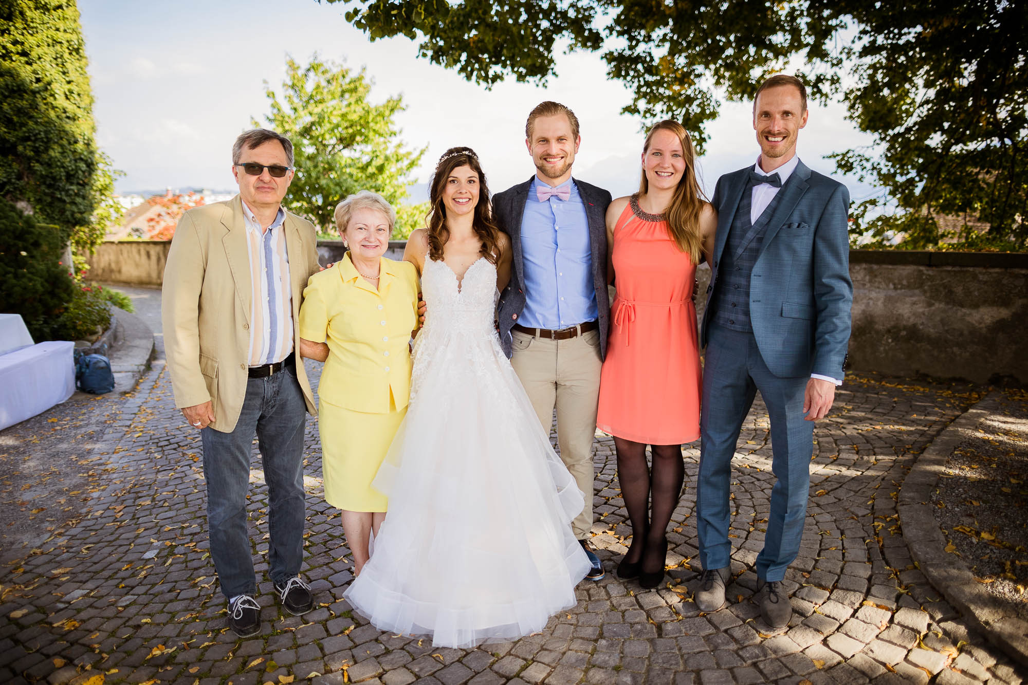 Export x3 1DX23511 Hochzeit 2020 Muriel & Trevor